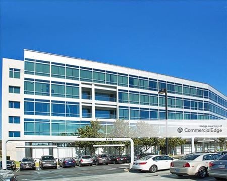 Preview of commercial space at 9330 Scranton Road