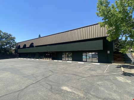 Preview of Commercial space for Rent at 471 Pierroz Rd