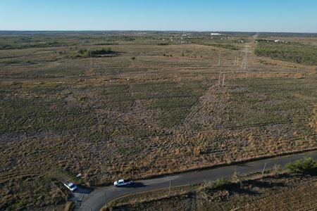 Preview of Industrial space for Sale at TBD Williamson Rd