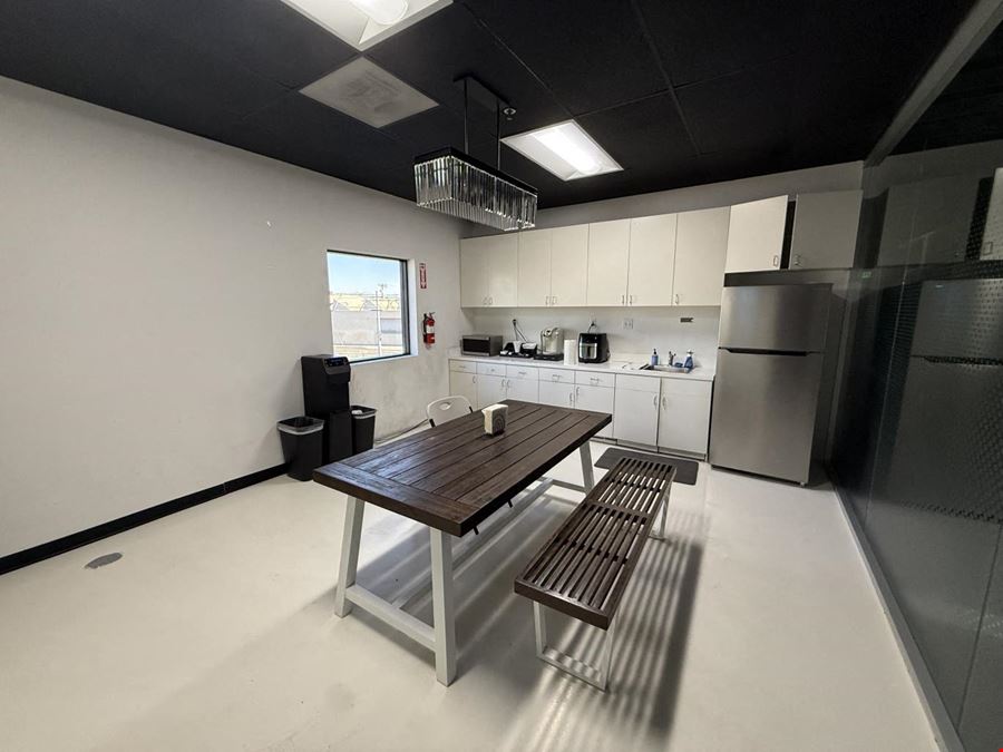 2025 Long Beach