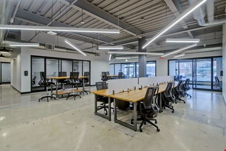 Preview of commercial space at 98 Lower Westfield Road