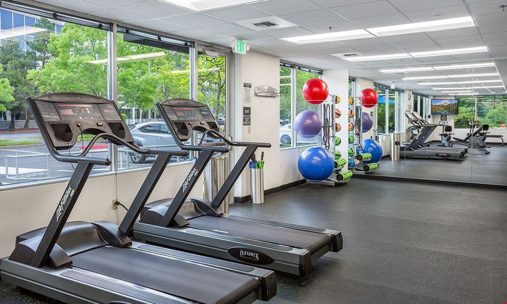 Blackriver Corporate Park - 711-935 Powell Avenue SW & 1119-1217 SW 7th Street
