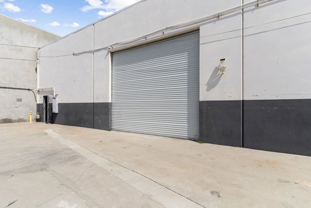 1519 W 139th St, Gardena, CA 90249-2603