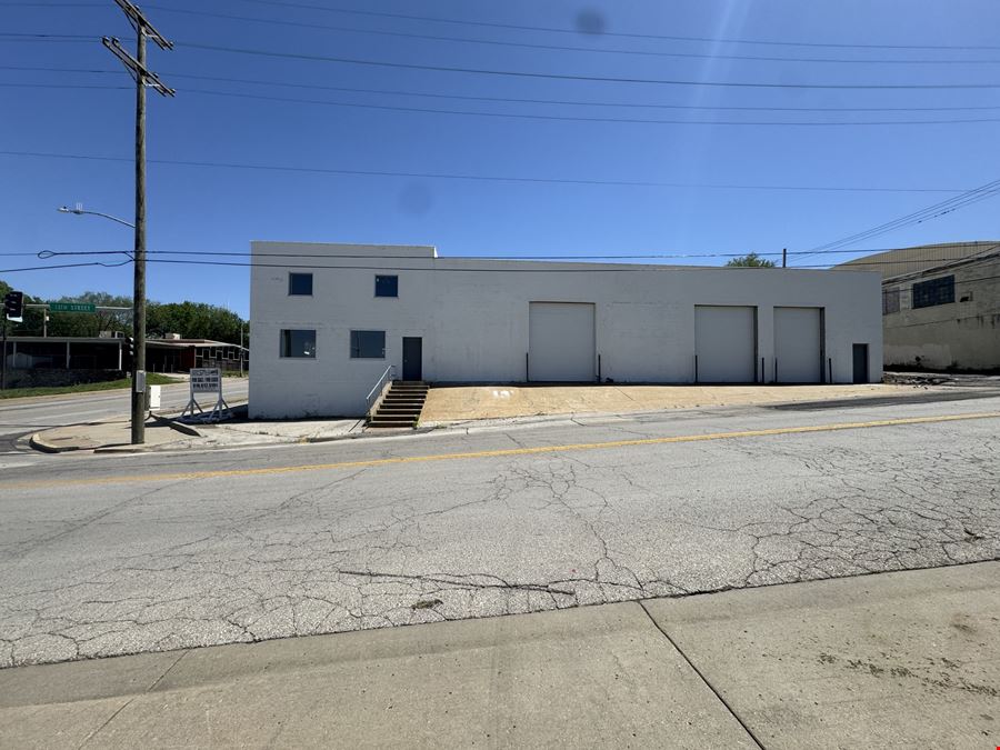 1245 State Ave