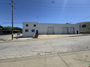 1245 State Ave