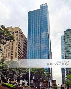 Madison Centre