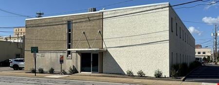 Preview of Office space for Sale at 312 NW Martin Luther King Jr Blvd