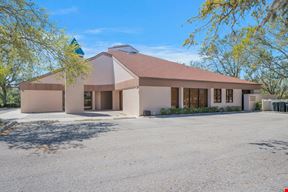 3910 Golf Park Loop