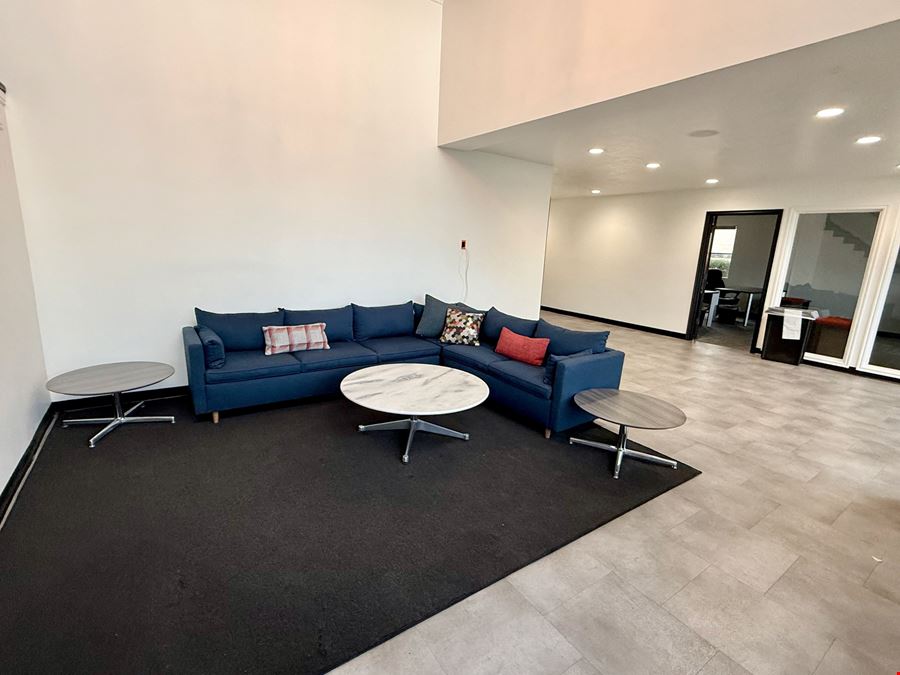 526 N 400 W - N Salt Lake, UT 84054