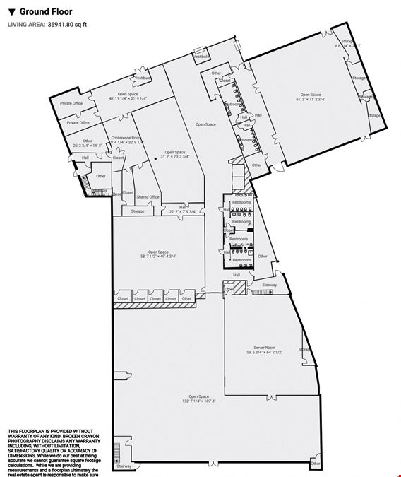 421 Maiden Ln