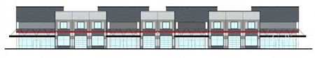 Preview of Industrial space for Sale at Over Hill Drive - Building B