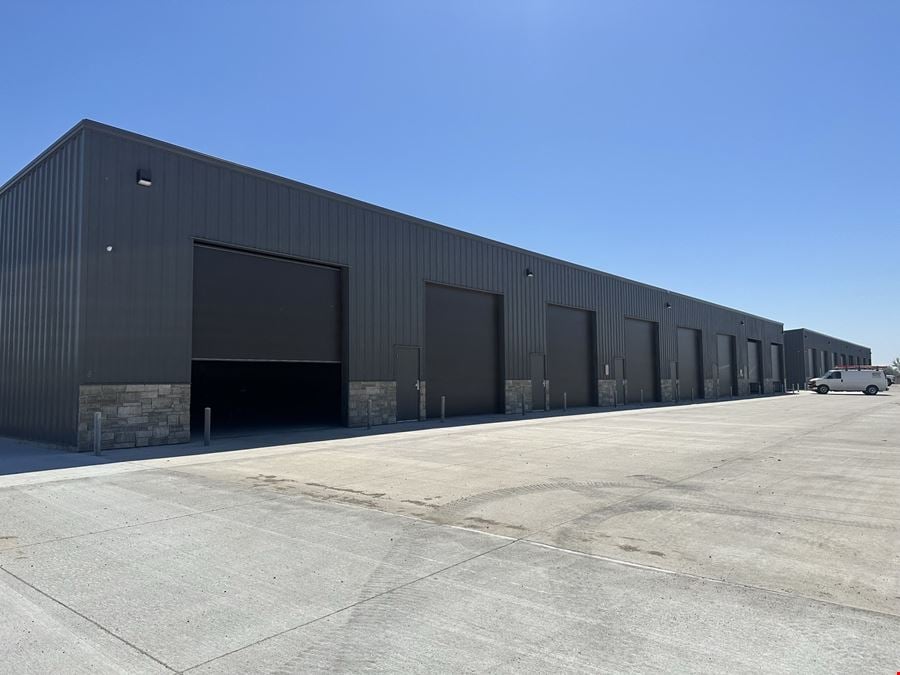 5331 N. 70th Street
