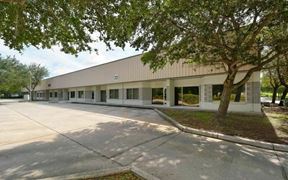 2427 Porter Lake Drive Unit 107 