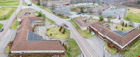 Senior Housing Redevelopment Opportunity