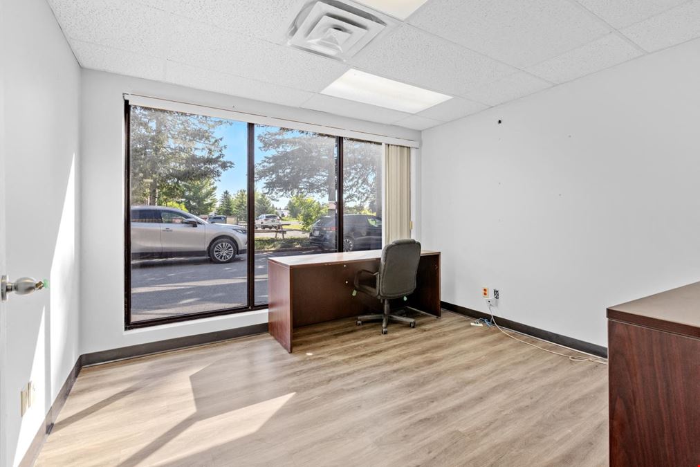 155 Terence Matthews Crescent unit 1&8
