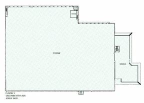 1910 NW 97th Avenue,