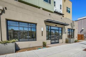 950 West Grand Ave
