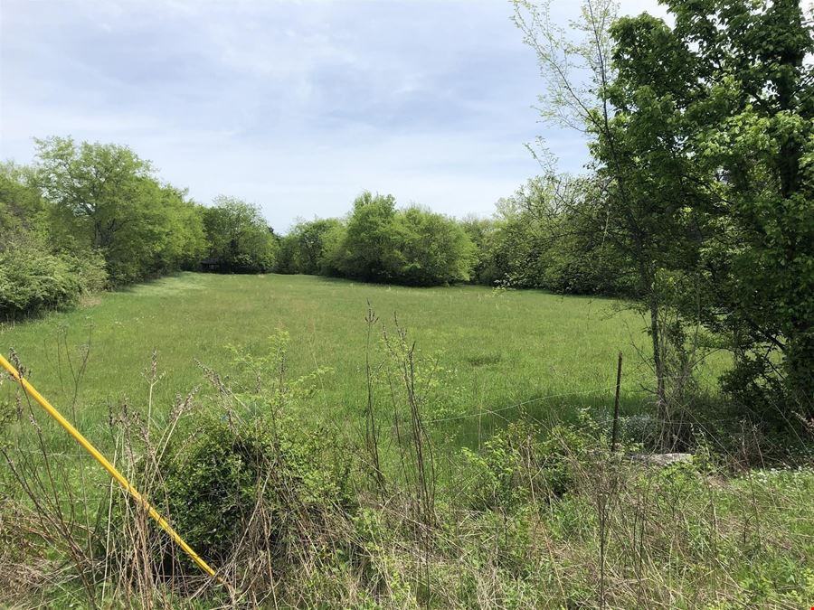 4655 Lebanon Rd, Lebanon, TN, 37087