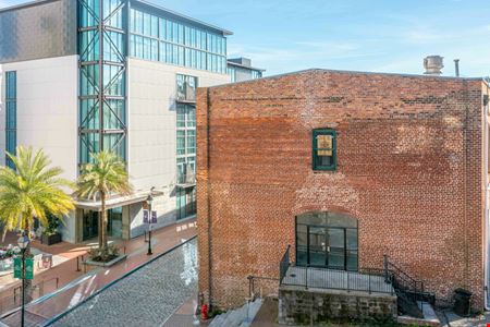 Preview of Retail space for Rent at 313 W River St
