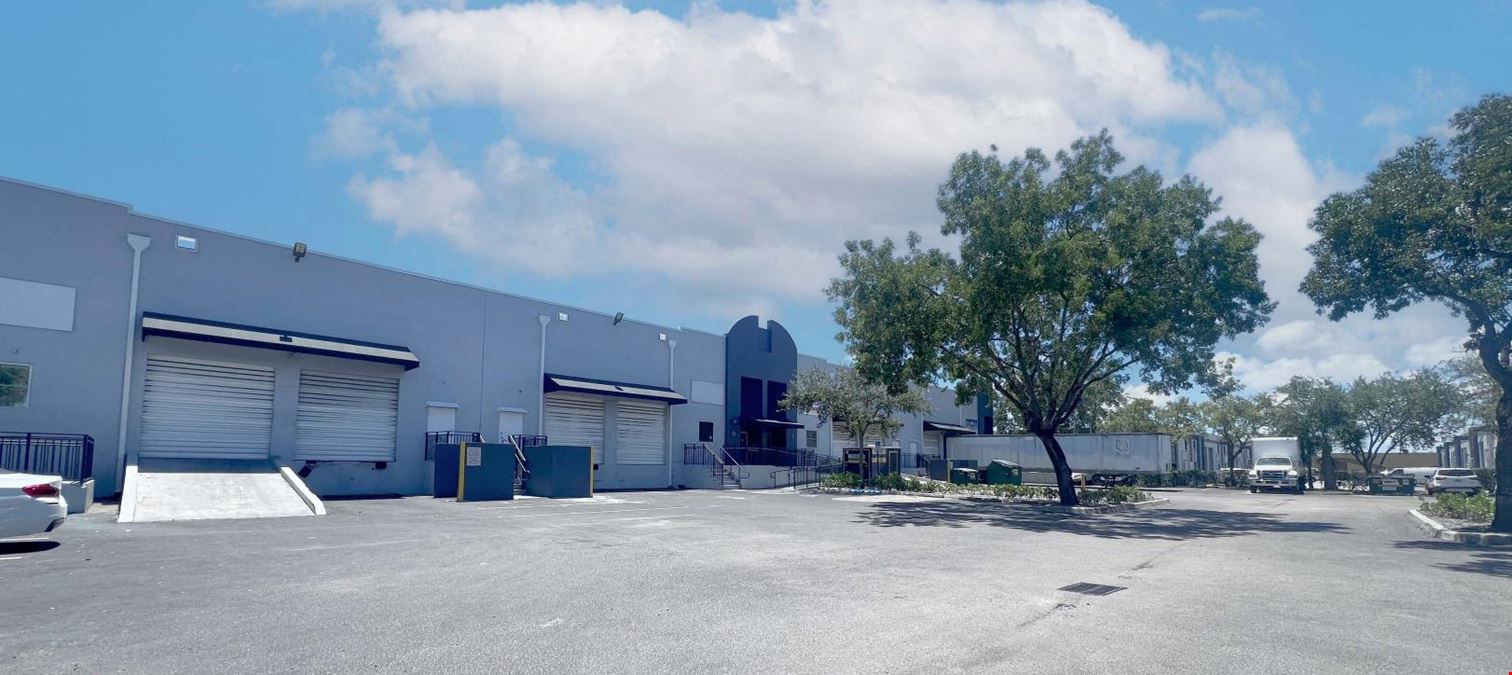2540 W 84th Street