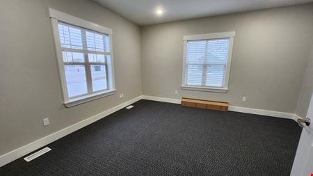 Preview of Office space for Rent at 3379 E 17th St