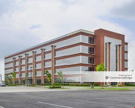 Preview of Office space for Rent at 10194 Crosspoint Blvd