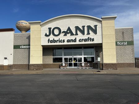 Preview of Retail space for Rent at 3958 Junior Prewitt Parkway
