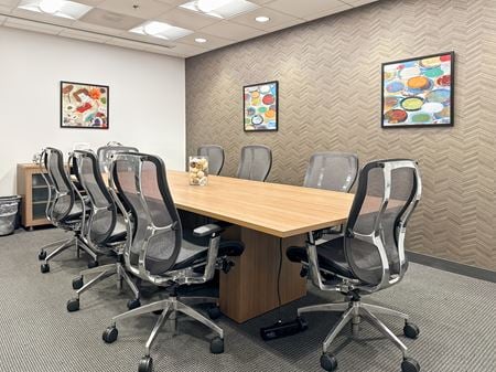 Preview of Office space for Rent at 2447 Pacific Coast Highway 2nd Floor