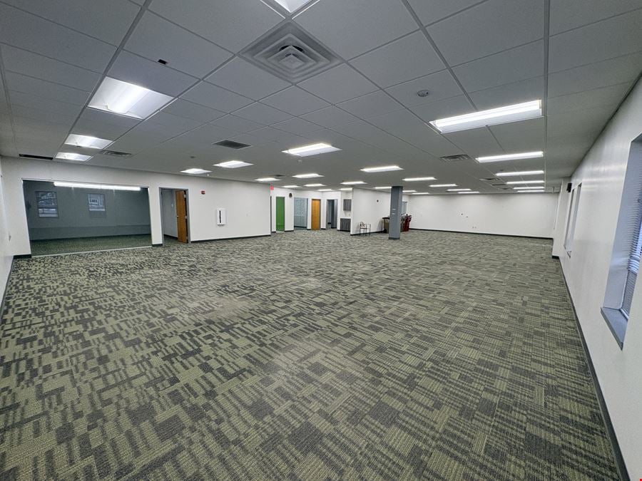 4205 W. 53rd Street