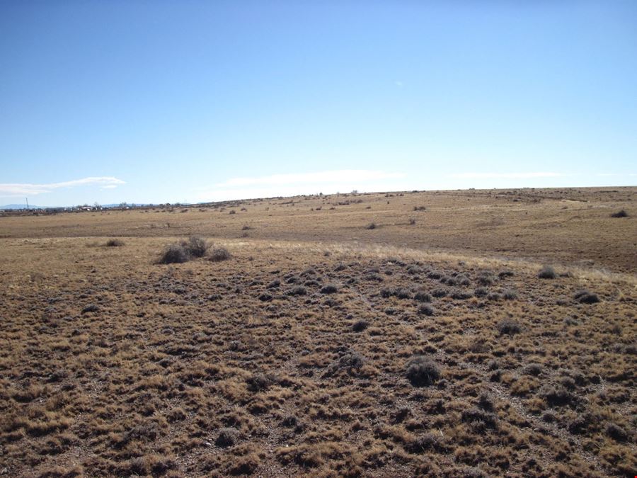 17 Mesa Rd