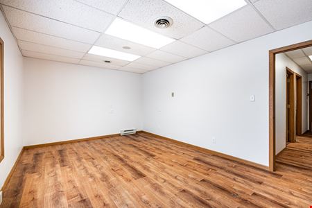 Preview of Office space for Rent at 11038 West National Avenue