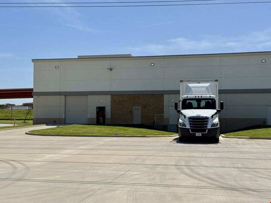 2551 N State Highway 161