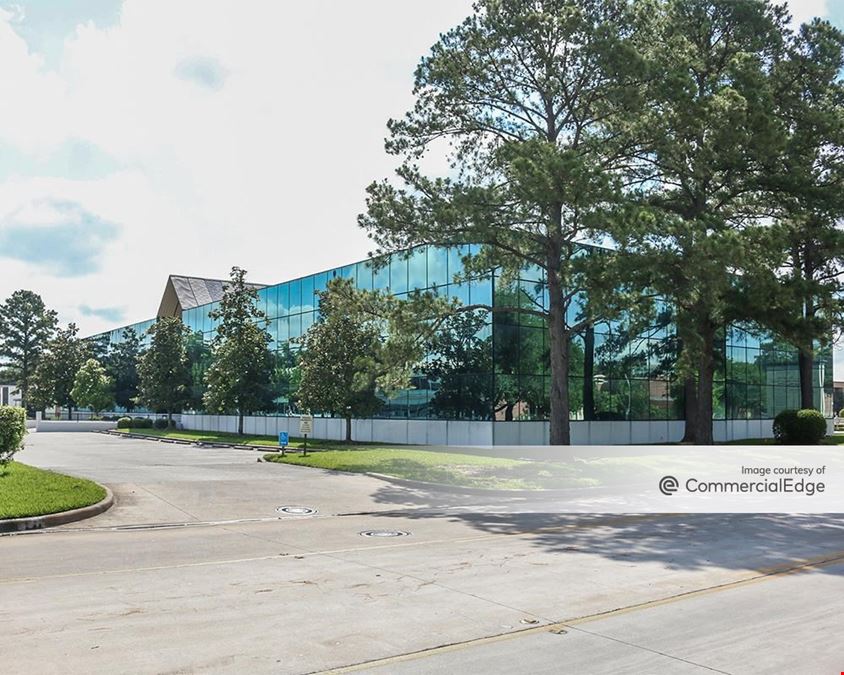 KSF Orthopaedic Center
