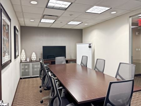 Preview of Office space for Rent at 118-35 Queens Boulevard #400