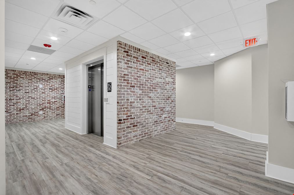 Office/Retail Condos For Sale