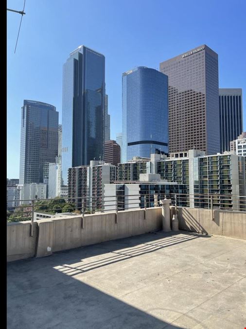 205 S Broadway
