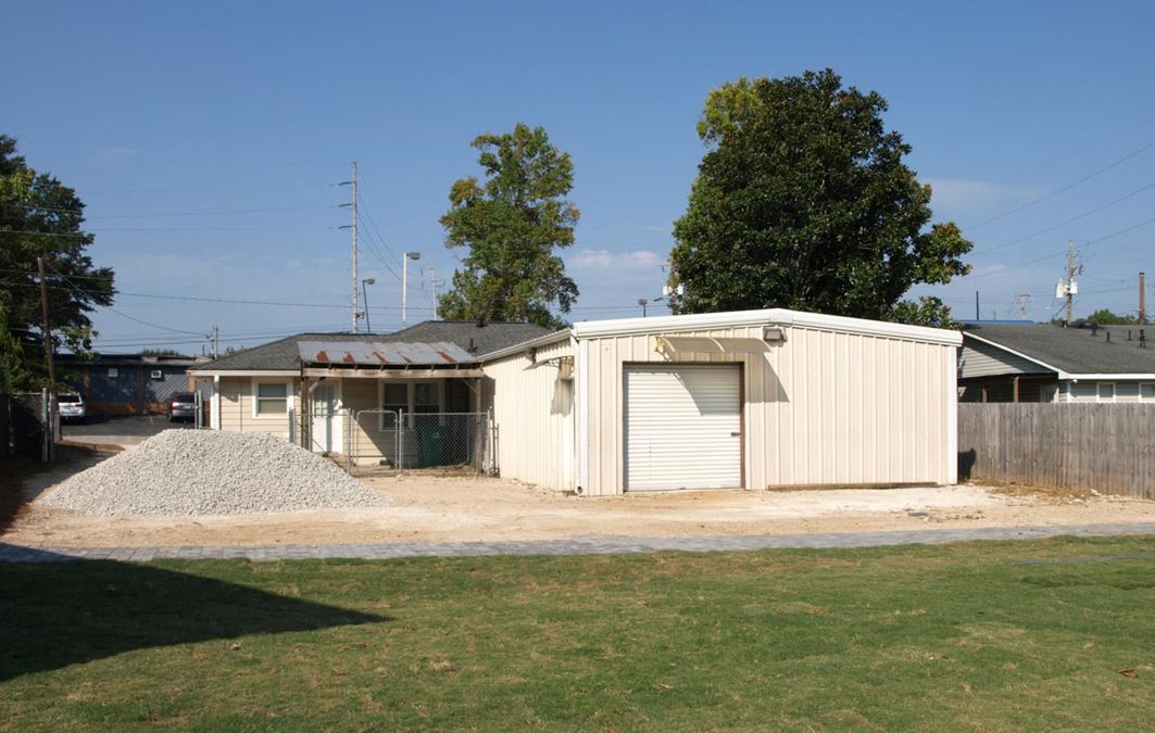 2433 Ventura Pl