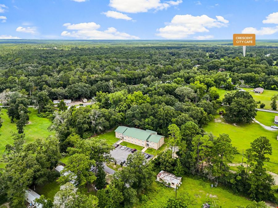 872 Deer Wood Ln