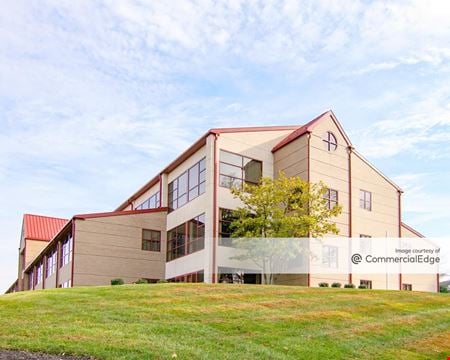 Preview of Office space for Rent at 1215 Manor Drive