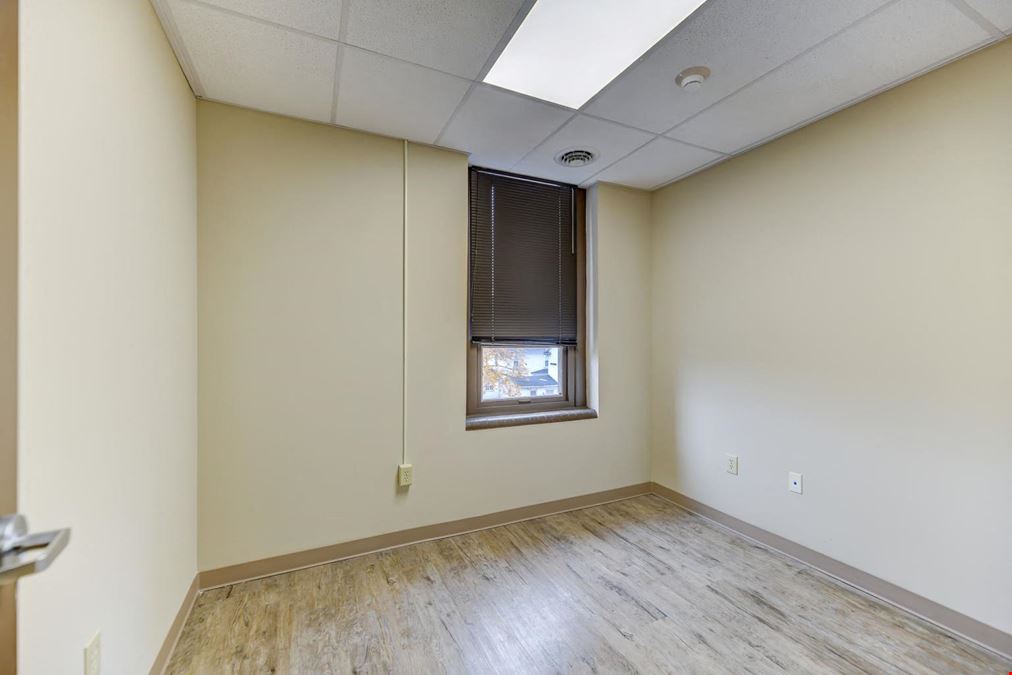 1401 N Market Street Berwick