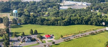 Preview of Other space for Sale at 8.75 Acres Billy Dyar Blvd