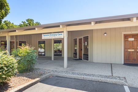 Preview of Office space for Sale at 383 Connors Court