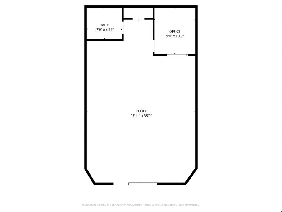 2416 South 8th Street