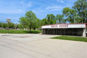 1829 NW 86th St