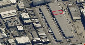 1311 Wholesale Street