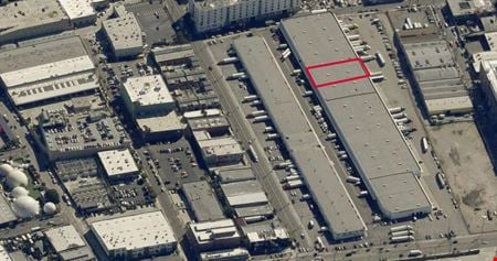 Preview of commercial space at 1311 Wholesale Street