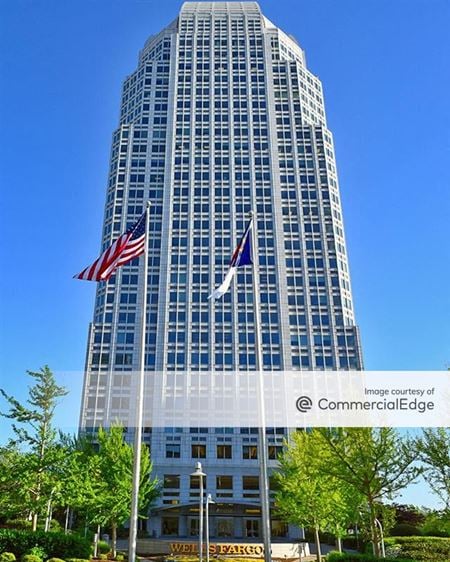 Preview of Office space for Rent at 100 North Main Street