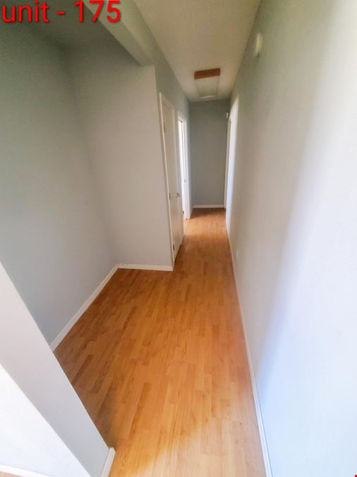 Apple Valley Inn Unit 175