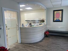 Retail / Business / Medical / Flex Space