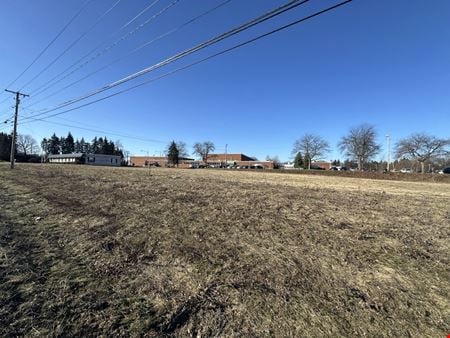 Preview of VacantLand space for Sale at 10321 New York 60-South